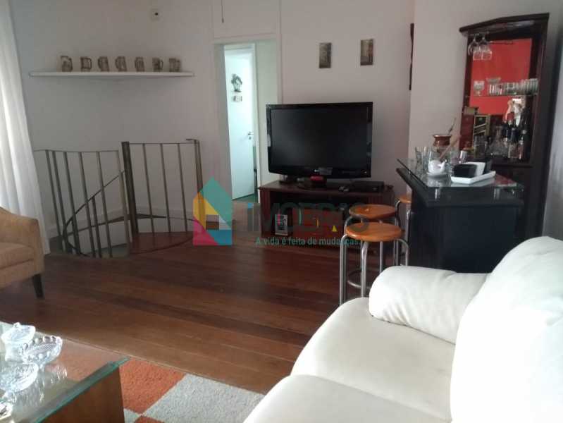 Conheça d86cfb3e-22a7-49c4-af9d-0f2858 do imóvel - Cobertura Rua Marquês de Pinedo,Laranjeiras,IMOBRAS RJ,Rio de Janeiro,RJ À Venda,4 Quartos,200m² - CPCO40033 - 11 d86cfb3e-22a7-49c4-af9d-0f2858 - Cobertura Rua Marquês de Pinedo,Laranjeiras,IMOBRAS RJ,Rio de Janeiro,RJ À Venda,4 Quartos,200m² - CPCO40033 - 11
