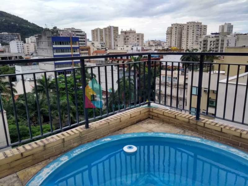 Conheça f2ea6ade-ee34-4060-91db-d60577 do imóvel - Cobertura Rua Marquês de Pinedo,Laranjeiras,IMOBRAS RJ,Rio de Janeiro,RJ À Venda,4 Quartos,200m² - CPCO40033 - 6 f2ea6ade-ee34-4060-91db-d60577 - Cobertura Rua Marquês de Pinedo,Laranjeiras,IMOBRAS RJ,Rio de Janeiro,RJ À Venda,4 Quartos,200m² - CPCO40033 - 6