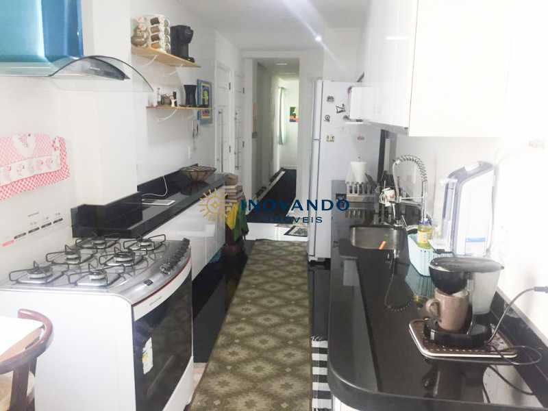 IMG-20220223-WA0017 - Apartamento 4 quartos à venda Rio de Janeiro,RJ - R$ 840.000 - 2109D - 13