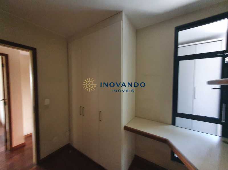 20220511_141008 - Condomínio Rio 2- Residencial provence - 3 quartos - 101m-² - 2140C - 10