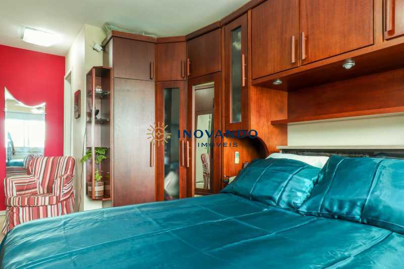 desktop_master_bedroom34 - Barra da Tijuca - Blue - 2 quartos 130m-² - 1019K - 12