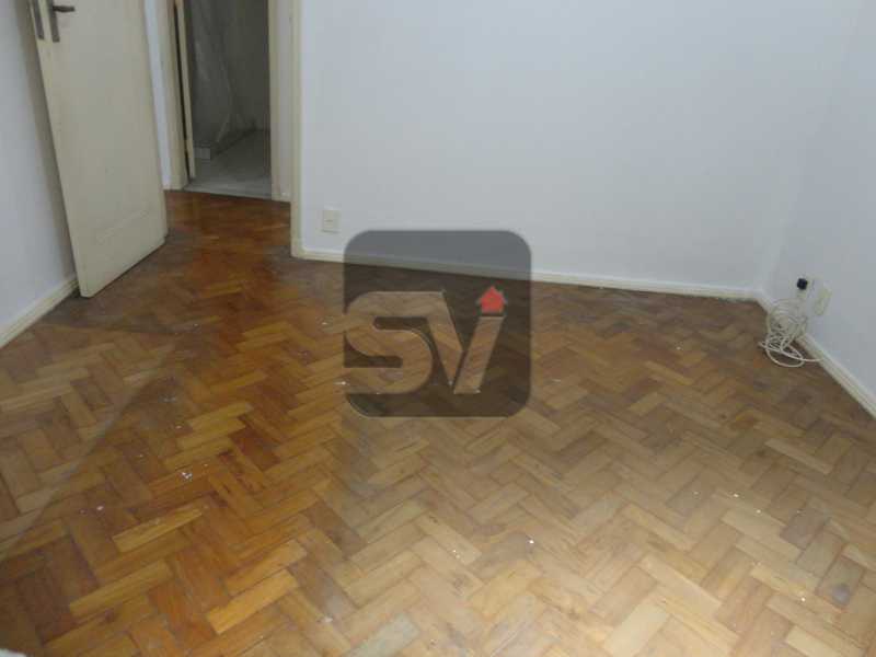 Conheça Quarto 1 do imóvel - Apartamento à venda Rua Sorocaba,Rio de Janeiro,RJ - R$ 600.000 - SVAP20019 - 4 Quarto 1 - Apartamento à venda Rua Sorocaba,Rio de Janeiro,RJ - R$ 600.000 - SVAP20019 - 4