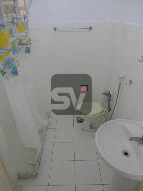 Conheça Banheiro do imóvel - Apartamento à venda Rua Sorocaba,Rio de Janeiro,RJ - R$ 600.000 - SVAP20019 - 10 Banheiro - Apartamento à venda Rua Sorocaba,Rio de Janeiro,RJ - R$ 600.000 - SVAP20019 - 10