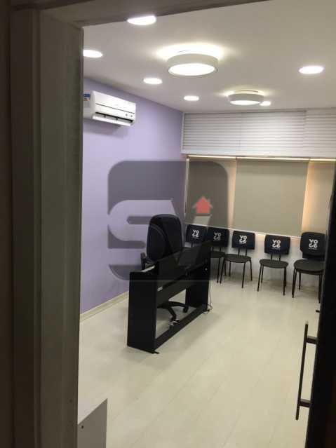 Conheça WhatsApp Image 2018-08-21 at 2 do imóvel - Sala/ escritório, reformada em ponto nobre, Princesa Isabel, 40 metros, pronta para uso, confira! - SVSL00003 - 1 WhatsApp Image 2018-08-21 at 2 - Sala/ escritório, reformada em ponto nobre, Princesa Isabel, 40 metros, pronta para uso, confira! - SVSL00003 - 1