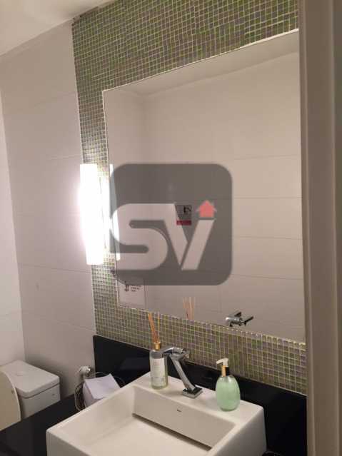 Conheça WhatsApp Image 2018-08-21 at 2 do imóvel - Sala/ escritório, reformada em ponto nobre, Princesa Isabel, 40 metros, pronta para uso, confira! - SVSL00003 - 4 WhatsApp Image 2018-08-21 at 2 - Sala/ escritório, reformada em ponto nobre, Princesa Isabel, 40 metros, pronta para uso, confira! - SVSL00003 - 4
