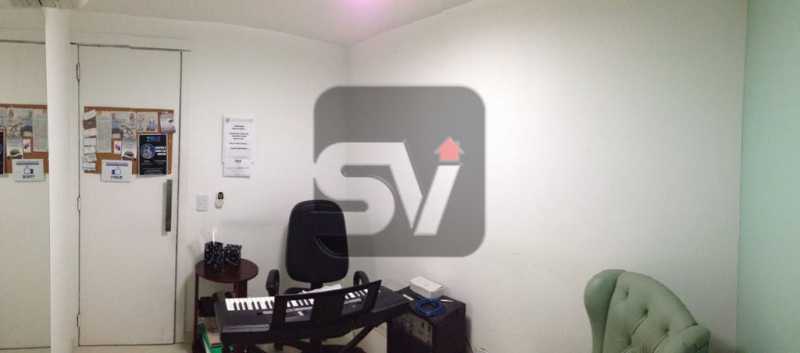 Conheça WhatsApp Image 2018-08-21 at 2 do imóvel - Sala/ escritório, reformada em ponto nobre, Princesa Isabel, 40 metros, pronta para uso, confira! - SVSL00003 - 8 WhatsApp Image 2018-08-21 at 2 - Sala/ escritório, reformada em ponto nobre, Princesa Isabel, 40 metros, pronta para uso, confira! - SVSL00003 - 8