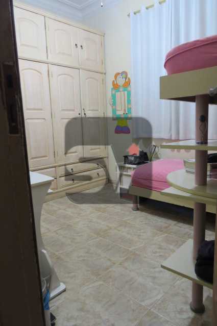 Conheça WhatsApp Image 2018-10-24 at 1 do imóvel - TIJUCA, RUA BUCÓLICA , PRÓXIMO PRAÇA BABILÔNIA, RUA DULCE, 3 QUARTOS COM VAGA - SVAP30020 - 3 WhatsApp Image 2018-10-24 at 1 - TIJUCA, RUA BUCÓLICA , PRÓXIMO PRAÇA BABILÔNIA, RUA DULCE, 3 QUARTOS COM VAGA - SVAP30020 - 3