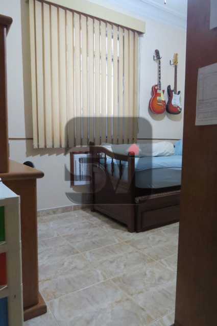 Conheça WhatsApp Image 2018-10-24 at 1 do imóvel - TIJUCA, RUA BUCÓLICA , PRÓXIMO PRAÇA BABILÔNIA, RUA DULCE, 3 QUARTOS COM VAGA - SVAP30020 - 4 WhatsApp Image 2018-10-24 at 1 - TIJUCA, RUA BUCÓLICA , PRÓXIMO PRAÇA BABILÔNIA, RUA DULCE, 3 QUARTOS COM VAGA - SVAP30020 - 4