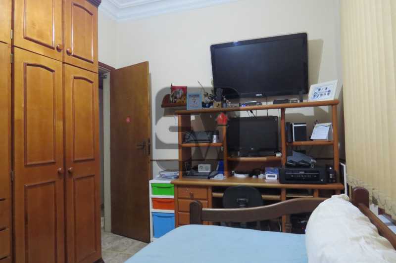 Conheça WhatsApp Image 2018-10-24 at 1 do imóvel - TIJUCA, RUA BUCÓLICA , PRÓXIMO PRAÇA BABILÔNIA, RUA DULCE, 3 QUARTOS COM VAGA - SVAP30020 - 5 WhatsApp Image 2018-10-24 at 1 - TIJUCA, RUA BUCÓLICA , PRÓXIMO PRAÇA BABILÔNIA, RUA DULCE, 3 QUARTOS COM VAGA - SVAP30020 - 5