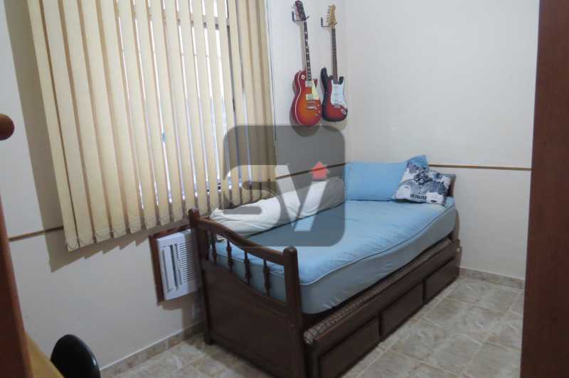 Conheça WhatsApp Image 2018-10-24 at 1 do imóvel - TIJUCA, RUA BUCÓLICA , PRÓXIMO PRAÇA BABILÔNIA, RUA DULCE, 3 QUARTOS COM VAGA - SVAP30020 - 7 WhatsApp Image 2018-10-24 at 1 - TIJUCA, RUA BUCÓLICA , PRÓXIMO PRAÇA BABILÔNIA, RUA DULCE, 3 QUARTOS COM VAGA - SVAP30020 - 7
