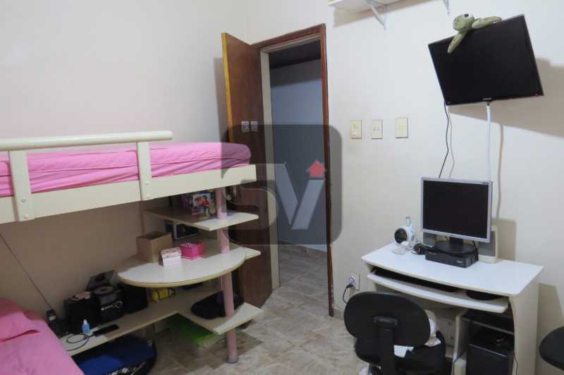 Conheça WhatsApp Image 2018-10-24 at 1 do imóvel - TIJUCA, RUA BUCÓLICA , PRÓXIMO PRAÇA BABILÔNIA, RUA DULCE, 3 QUARTOS COM VAGA - SVAP30020 - 8 WhatsApp Image 2018-10-24 at 1 - TIJUCA, RUA BUCÓLICA , PRÓXIMO PRAÇA BABILÔNIA, RUA DULCE, 3 QUARTOS COM VAGA - SVAP30020 - 8