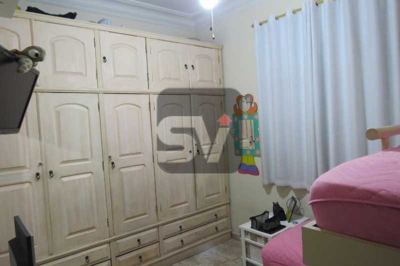 Conheça WhatsApp Image 2018-10-24 at 1 do imóvel - TIJUCA, RUA BUCÓLICA , PRÓXIMO PRAÇA BABILÔNIA, RUA DULCE, 3 QUARTOS COM VAGA - SVAP30020 - 9 WhatsApp Image 2018-10-24 at 1 - TIJUCA, RUA BUCÓLICA , PRÓXIMO PRAÇA BABILÔNIA, RUA DULCE, 3 QUARTOS COM VAGA - SVAP30020 - 9