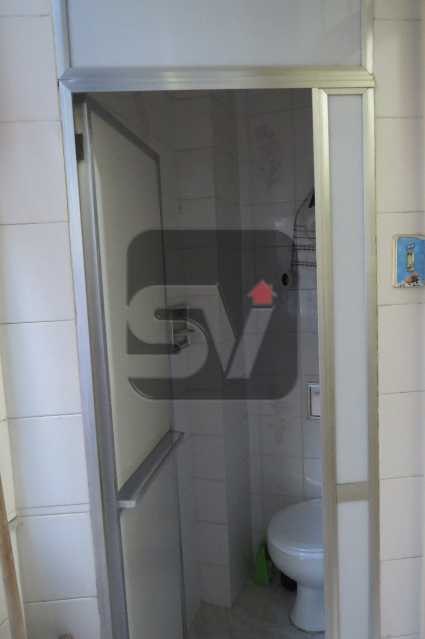 Conheça WhatsApp Image 2018-10-24 at 1 do imóvel - TIJUCA, RUA BUCÓLICA , PRÓXIMO PRAÇA BABILÔNIA, RUA DULCE, 3 QUARTOS COM VAGA - SVAP30020 - 11 WhatsApp Image 2018-10-24 at 1 - TIJUCA, RUA BUCÓLICA , PRÓXIMO PRAÇA BABILÔNIA, RUA DULCE, 3 QUARTOS COM VAGA - SVAP30020 - 11