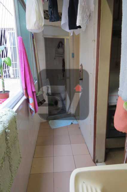Conheça WhatsApp Image 2018-10-24 at 1 do imóvel - TIJUCA, RUA BUCÓLICA , PRÓXIMO PRAÇA BABILÔNIA, RUA DULCE, 3 QUARTOS COM VAGA - SVAP30020 - 12 WhatsApp Image 2018-10-24 at 1 - TIJUCA, RUA BUCÓLICA , PRÓXIMO PRAÇA BABILÔNIA, RUA DULCE, 3 QUARTOS COM VAGA - SVAP30020 - 12