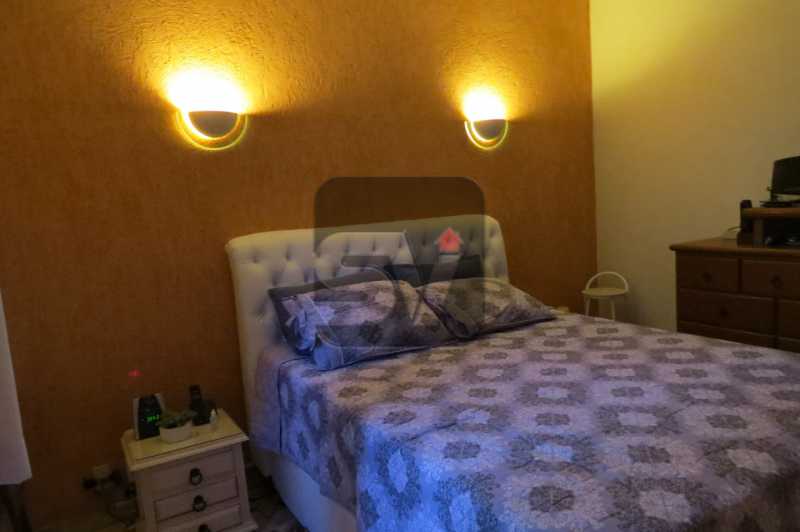 Conheça WhatsApp Image 2018-10-24 at 1 do imóvel - TIJUCA, RUA BUCÓLICA , PRÓXIMO PRAÇA BABILÔNIA, RUA DULCE, 3 QUARTOS COM VAGA - SVAP30020 - 14 WhatsApp Image 2018-10-24 at 1 - TIJUCA, RUA BUCÓLICA , PRÓXIMO PRAÇA BABILÔNIA, RUA DULCE, 3 QUARTOS COM VAGA - SVAP30020 - 14