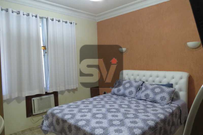 Conheça WhatsApp Image 2018-10-24 at 1 do imóvel - TIJUCA, RUA BUCÓLICA , PRÓXIMO PRAÇA BABILÔNIA, RUA DULCE, 3 QUARTOS COM VAGA - SVAP30020 - 15 WhatsApp Image 2018-10-24 at 1 - TIJUCA, RUA BUCÓLICA , PRÓXIMO PRAÇA BABILÔNIA, RUA DULCE, 3 QUARTOS COM VAGA - SVAP30020 - 15