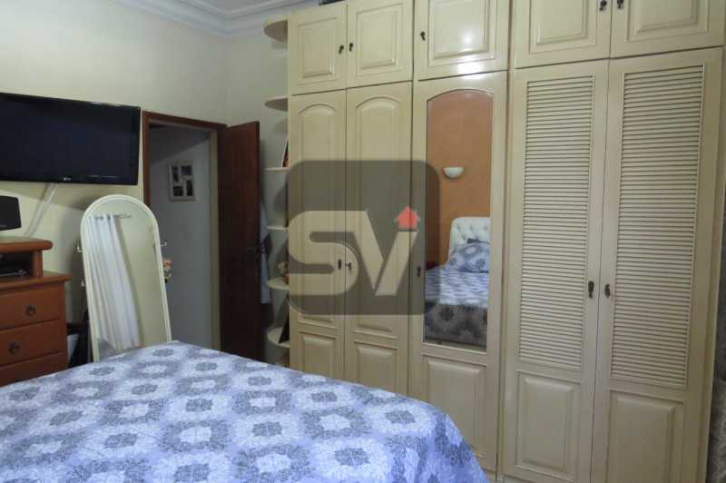 Conheça WhatsApp Image 2018-10-24 at 1 do imóvel - TIJUCA, RUA BUCÓLICA , PRÓXIMO PRAÇA BABILÔNIA, RUA DULCE, 3 QUARTOS COM VAGA - SVAP30020 - 16 WhatsApp Image 2018-10-24 at 1 - TIJUCA, RUA BUCÓLICA , PRÓXIMO PRAÇA BABILÔNIA, RUA DULCE, 3 QUARTOS COM VAGA - SVAP30020 - 16