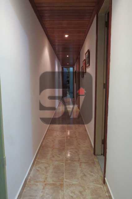 Conheça WhatsApp Image 2018-10-24 at 1 do imóvel - TIJUCA, RUA BUCÓLICA , PRÓXIMO PRAÇA BABILÔNIA, RUA DULCE, 3 QUARTOS COM VAGA - SVAP30020 - 18 WhatsApp Image 2018-10-24 at 1 - TIJUCA, RUA BUCÓLICA , PRÓXIMO PRAÇA BABILÔNIA, RUA DULCE, 3 QUARTOS COM VAGA - SVAP30020 - 18