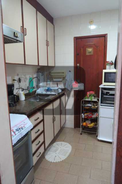 Conheça WhatsApp Image 2018-10-24 at 1 do imóvel - TIJUCA, RUA BUCÓLICA , PRÓXIMO PRAÇA BABILÔNIA, RUA DULCE, 3 QUARTOS COM VAGA - SVAP30020 - 19 WhatsApp Image 2018-10-24 at 1 - TIJUCA, RUA BUCÓLICA , PRÓXIMO PRAÇA BABILÔNIA, RUA DULCE, 3 QUARTOS COM VAGA - SVAP30020 - 19