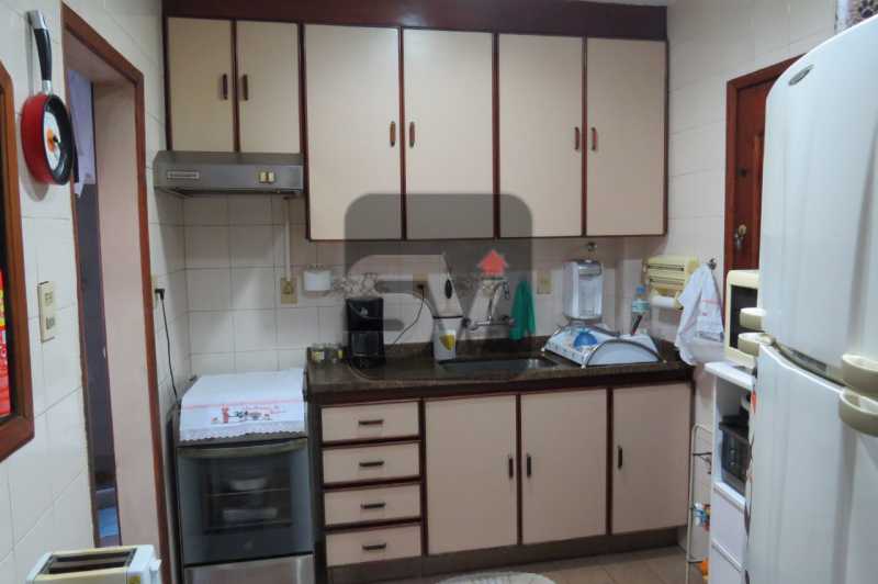 Conheça WhatsApp Image 2018-10-24 at 1 do imóvel - TIJUCA, RUA BUCÓLICA , PRÓXIMO PRAÇA BABILÔNIA, RUA DULCE, 3 QUARTOS COM VAGA - SVAP30020 - 24 WhatsApp Image 2018-10-24 at 1 - TIJUCA, RUA BUCÓLICA , PRÓXIMO PRAÇA BABILÔNIA, RUA DULCE, 3 QUARTOS COM VAGA - SVAP30020 - 24