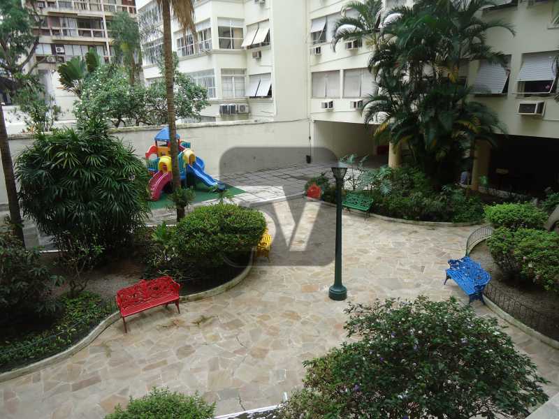 Conheça Play do imóvel - Apartamento 2 quartos para alugar Rio de Janeiro,RJ - R$ 2.500 - SVAP20032 - 22 Play - Apartamento 2 quartos para alugar Rio de Janeiro,RJ - R$ 2.500 - SVAP20032 - 22