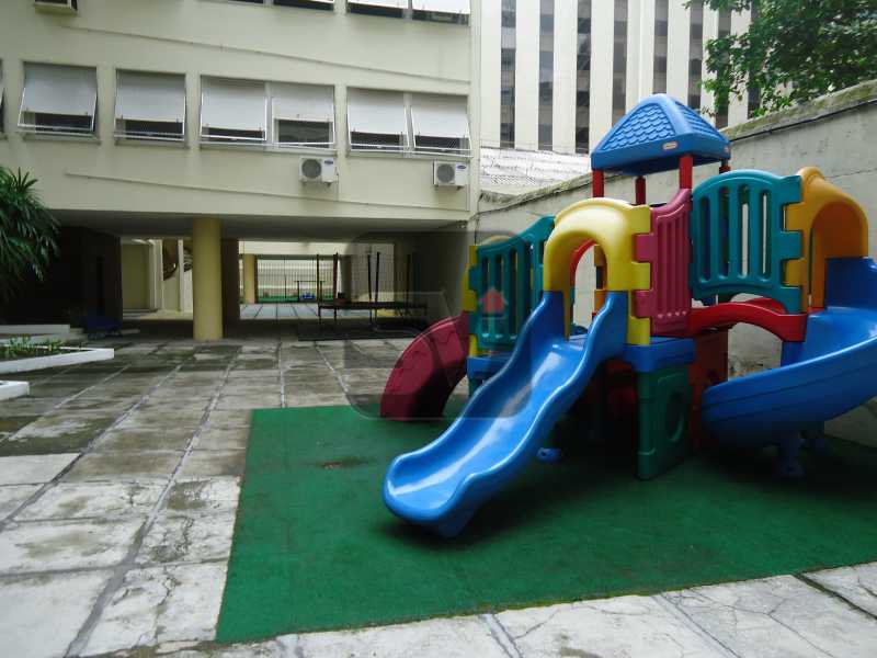 Conheça Play do imóvel - Apartamento 2 quartos para alugar Rio de Janeiro,RJ - R$ 2.500 - SVAP20032 - 21 Play - Apartamento 2 quartos para alugar Rio de Janeiro,RJ - R$ 2.500 - SVAP20032 - 21
