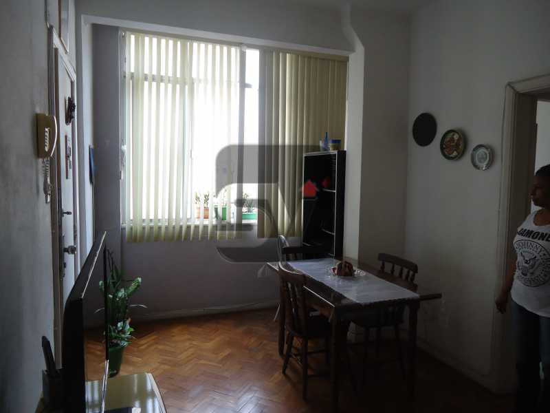 Conheça DSC01627 do imóvel - Apartamento À Venda - Rio de Janeiro - RJ - Botafogo - SVAP10025 - 3 DSC01627 - Apartamento À Venda - Rio de Janeiro - RJ - Botafogo - SVAP10025 - 3