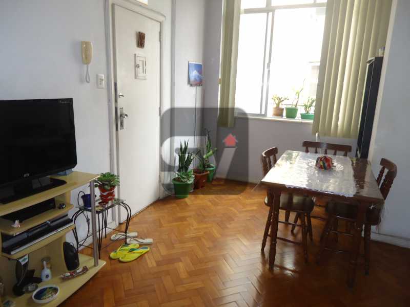 Conheça DSC01629 do imóvel - Apartamento À Venda - Rio de Janeiro - RJ - Botafogo - SVAP10025 - 1 DSC01629 - Apartamento À Venda - Rio de Janeiro - RJ - Botafogo - SVAP10025 - 1