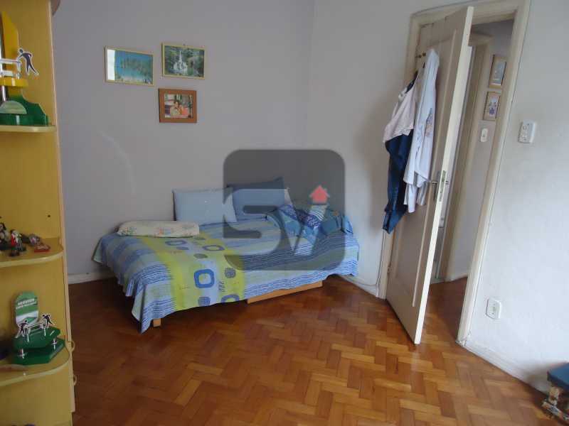 Conheça DSC01634 do imóvel - Apartamento À Venda - Rio de Janeiro - RJ - Botafogo - SVAP10025 - 9 DSC01634 - Apartamento À Venda - Rio de Janeiro - RJ - Botafogo - SVAP10025 - 9