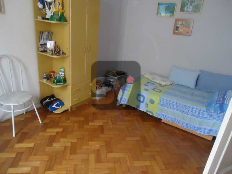 Conheça DSC01635 do imóvel - Apartamento À Venda - Rio de Janeiro - RJ - Botafogo - SVAP10025 - 10 DSC01635 - Apartamento À Venda - Rio de Janeiro - RJ - Botafogo - SVAP10025 - 10