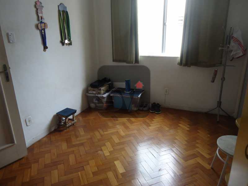 Conheça DSC01636 do imóvel - Apartamento À Venda - Rio de Janeiro - RJ - Botafogo - SVAP10025 - 11 DSC01636 - Apartamento À Venda - Rio de Janeiro - RJ - Botafogo - SVAP10025 - 11