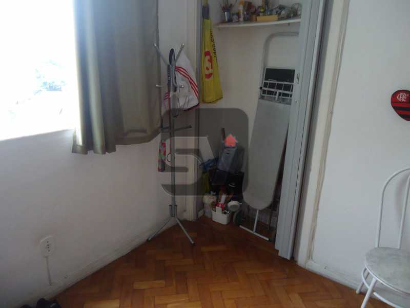 Conheça DSC01637 do imóvel - Apartamento À Venda - Rio de Janeiro - RJ - Botafogo - SVAP10025 - 12 DSC01637 - Apartamento À Venda - Rio de Janeiro - RJ - Botafogo - SVAP10025 - 12