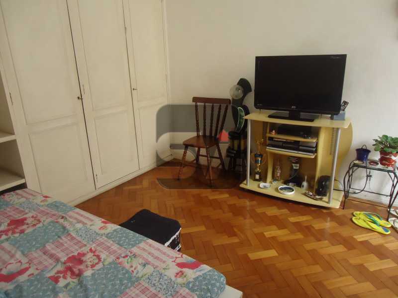 Conheça DSC01643 do imóvel - Apartamento À Venda - Rio de Janeiro - RJ - Botafogo - SVAP10025 - 18 DSC01643 - Apartamento À Venda - Rio de Janeiro - RJ - Botafogo - SVAP10025 - 18