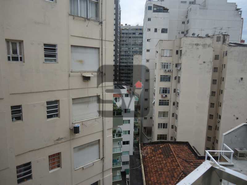 Conheça DSC01644 do imóvel - Apartamento À Venda - Rio de Janeiro - RJ - Botafogo - SVAP10025 - 19 DSC01644 - Apartamento À Venda - Rio de Janeiro - RJ - Botafogo - SVAP10025 - 19