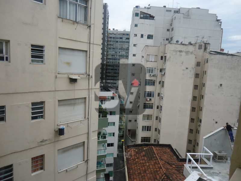 Conheça DSC01645 do imóvel - Apartamento À Venda - Rio de Janeiro - RJ - Botafogo - SVAP10025 - 20 DSC01645 - Apartamento À Venda - Rio de Janeiro - RJ - Botafogo - SVAP10025 - 20