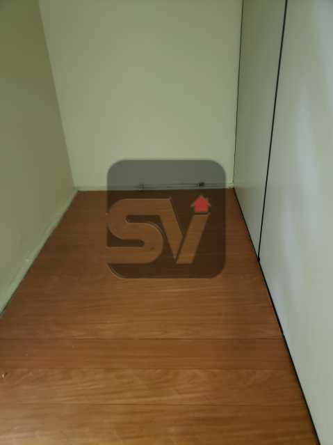 Conheça Recepção do imóvel - Centro. 2 salas. Recepção. Prédio Comercial. - SVSL00008 - 1 Recepção - Centro. 2 salas. Recepção. Prédio Comercial. - SVSL00008 - 1