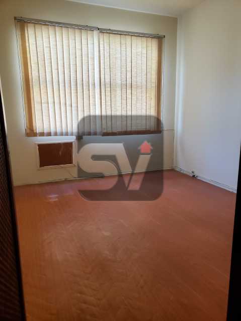 Conheça Sala 2 do imóvel - Centro. 2 salas. Recepção. Prédio Comercial. - SVSL00008 - 7 Sala 2 - Centro. 2 salas. Recepção. Prédio Comercial. - SVSL00008 - 7