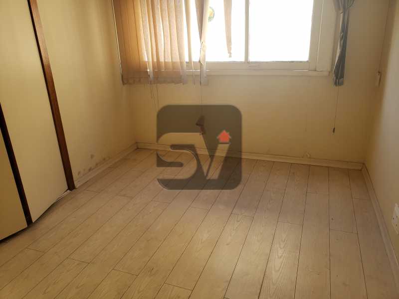 Conheça Sala 4 do imóvel - Centro. 4 salas. Recepção. Ar central. Copa e banheiro - SVSL00009 - 11 Sala 4 - Centro. 4 salas. Recepção. Ar central. Copa e banheiro - SVSL00009 - 11