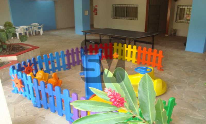 Conheça Play do imóvel - Laranjeiras, 3 Quartos, 2 Vagas, Silencioso - SVAP30035 - 20 Play - Laranjeiras, 3 Quartos, 2 Vagas, Silencioso - SVAP30035 - 20