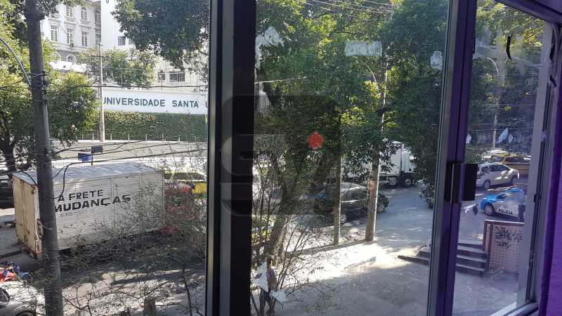 Conheça 20190726_130431 do imóvel - Excelente 3 Quartos em Botafogo. Vaga - SVAP30036 - 6 20190726_130431 - Excelente 3 Quartos em Botafogo. Vaga - SVAP30036 - 6