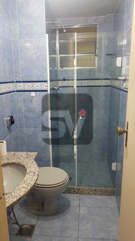 Conheça 20190726_130719 do imóvel - Excelente 3 Quartos em Botafogo. Vaga - SVAP30036 - 8 20190726_130719 - Excelente 3 Quartos em Botafogo. Vaga - SVAP30036 - 8