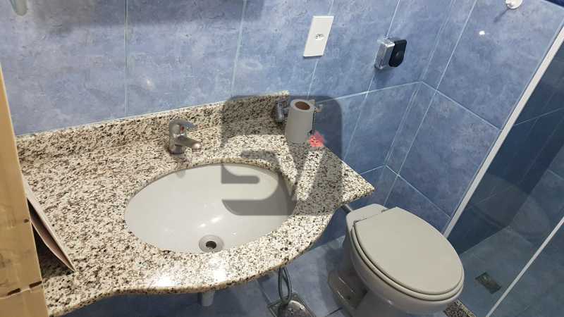Conheça 20190726_130751 do imóvel - Excelente 3 Quartos em Botafogo. Vaga - SVAP30036 - 9 20190726_130751 - Excelente 3 Quartos em Botafogo. Vaga - SVAP30036 - 9