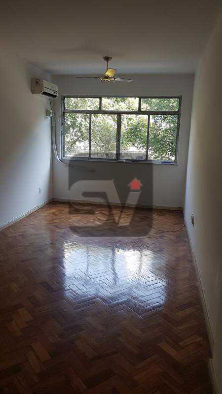 Conheça 20190726_131526 do imóvel - Excelente 3 Quartos em Botafogo. Vaga - SVAP30036 - 1 20190726_131526 - Excelente 3 Quartos em Botafogo. Vaga - SVAP30036 - 1