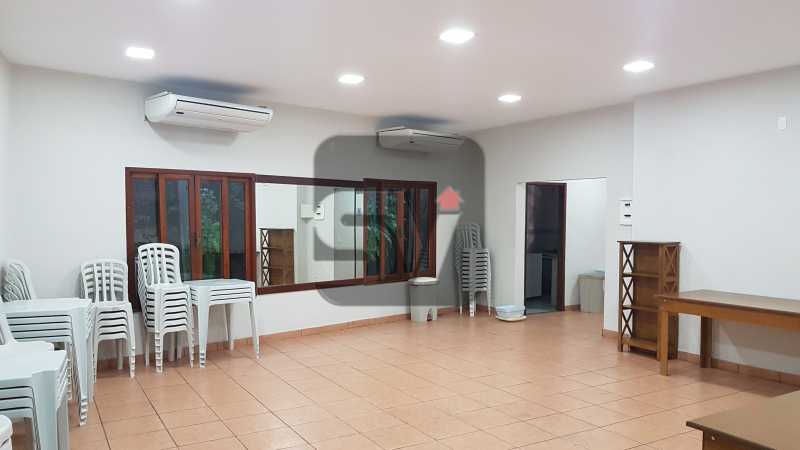 Conheça 20190726_133657 do imóvel - Excelente 3 Quartos em Botafogo. Vaga - SVAP30036 - 20 20190726_133657 - Excelente 3 Quartos em Botafogo. Vaga - SVAP30036 - 20