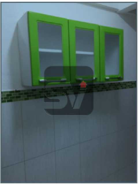 Conheça 4Capturar do imóvel - Apartamento à venda Rua Marquês de São Vicente,Rio de Janeiro,RJ - R$ 800.000 - SVAP10040 - 7 4Capturar - Apartamento à venda Rua Marquês de São Vicente,Rio de Janeiro,RJ - R$ 800.000 - SVAP10040 - 7