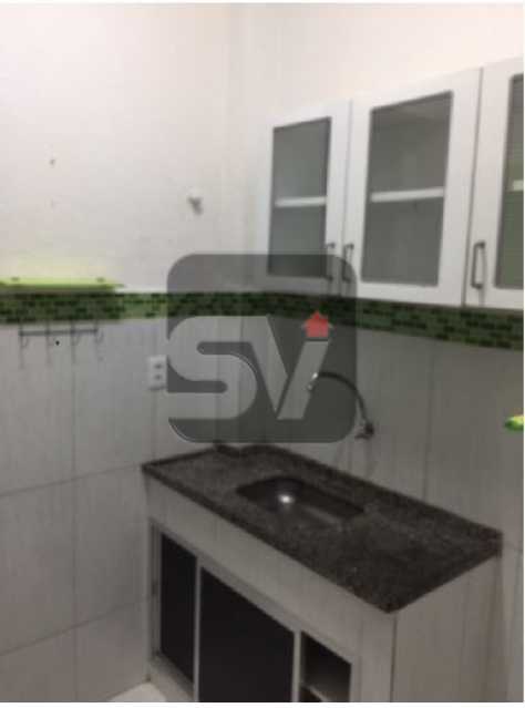 Conheça 7Capturar do imóvel - Apartamento à venda Rua Marquês de São Vicente,Rio de Janeiro,RJ - R$ 800.000 - SVAP10040 - 8 7Capturar - Apartamento à venda Rua Marquês de São Vicente,Rio de Janeiro,RJ - R$ 800.000 - SVAP10040 - 8
