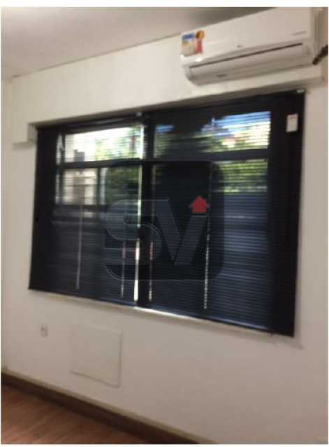 Conheça 10Capturar do imóvel - Apartamento à venda Rua Marquês de São Vicente,Rio de Janeiro,RJ - R$ 800.000 - SVAP10040 - 5 10Capturar - Apartamento à venda Rua Marquês de São Vicente,Rio de Janeiro,RJ - R$ 800.000 - SVAP10040 - 5