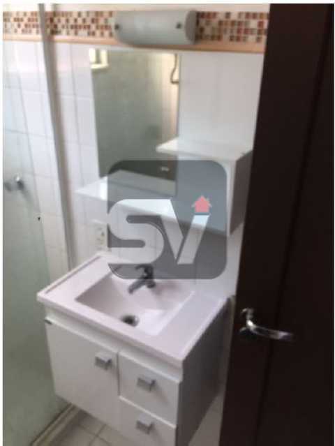 Conheça 11Capturar do imóvel - Apartamento à venda Rua Marquês de São Vicente,Rio de Janeiro,RJ - R$ 800.000 - SVAP10040 - 9 11Capturar - Apartamento à venda Rua Marquês de São Vicente,Rio de Janeiro,RJ - R$ 800.000 - SVAP10040 - 9