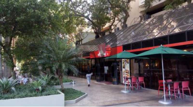 Conheça Loja-Edifcio Argentina3 do imóvel - Valor á negociar. Loja ampla 672 m². Botafogo. - SVLJ00007 - 5 Loja-Edifcio Argentina3 - Valor á negociar. Loja ampla 672 m². Botafogo. - SVLJ00007 - 5
