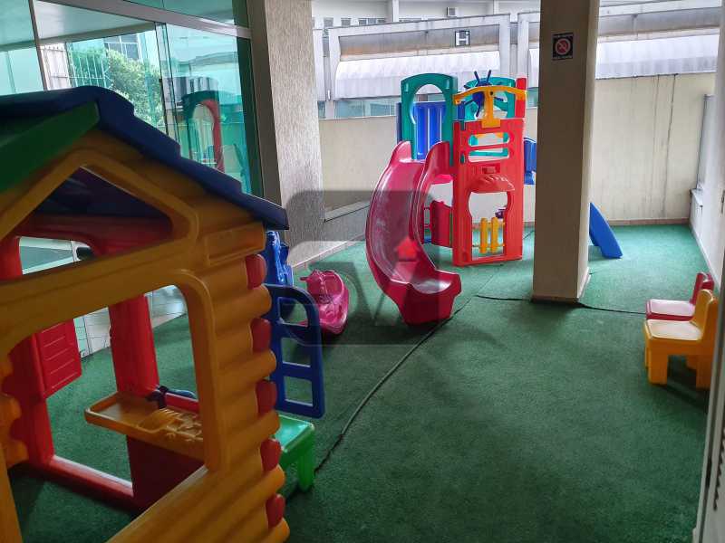 Conheça Play do imóvel - Apartamento MARAVILHOSO, Pronto para morar, ótima localização e com INFRA - SVAP20076 - 22 Play - Apartamento MARAVILHOSO, Pronto para morar, ótima localização e com INFRA - SVAP20076 - 22